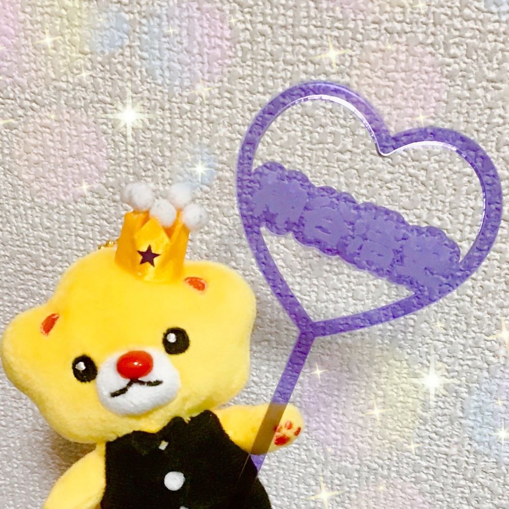 ミハル