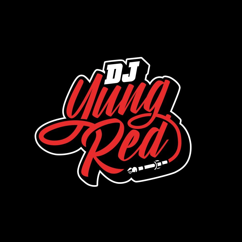 DJ Yung Red