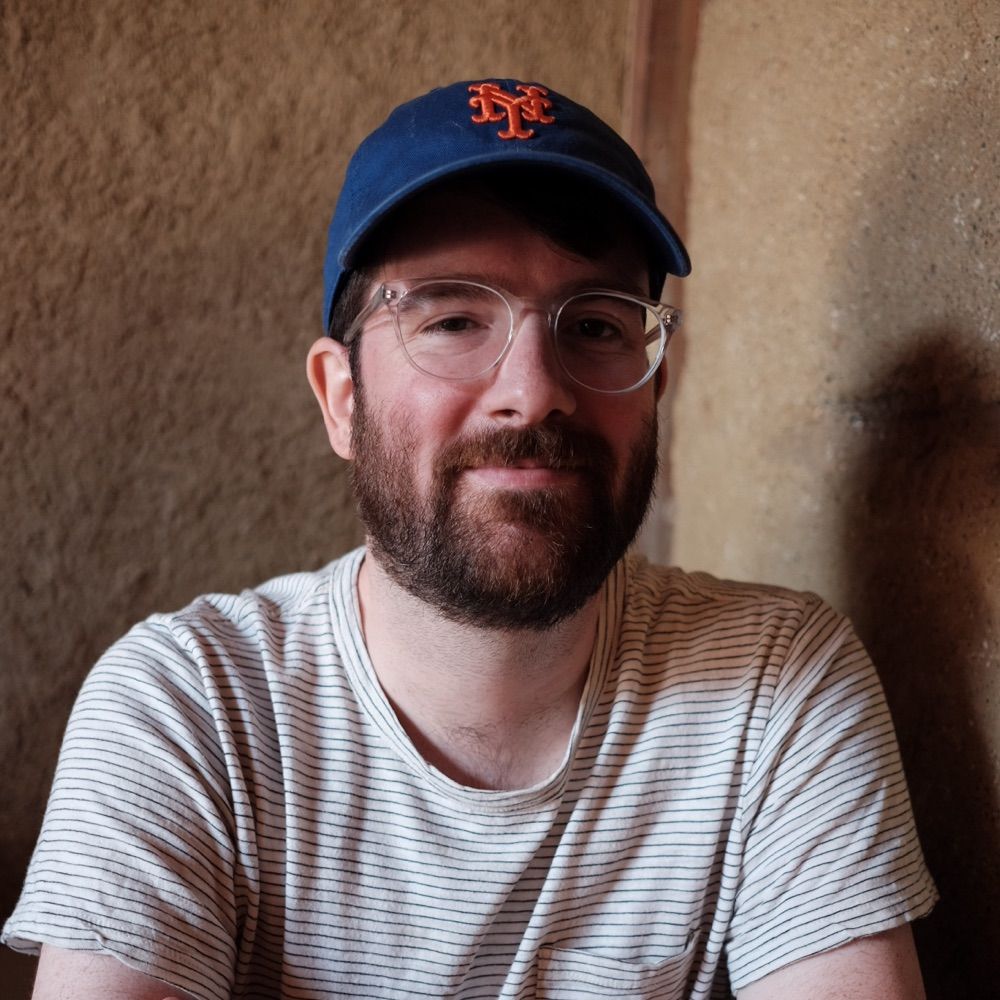 Dan Burton
