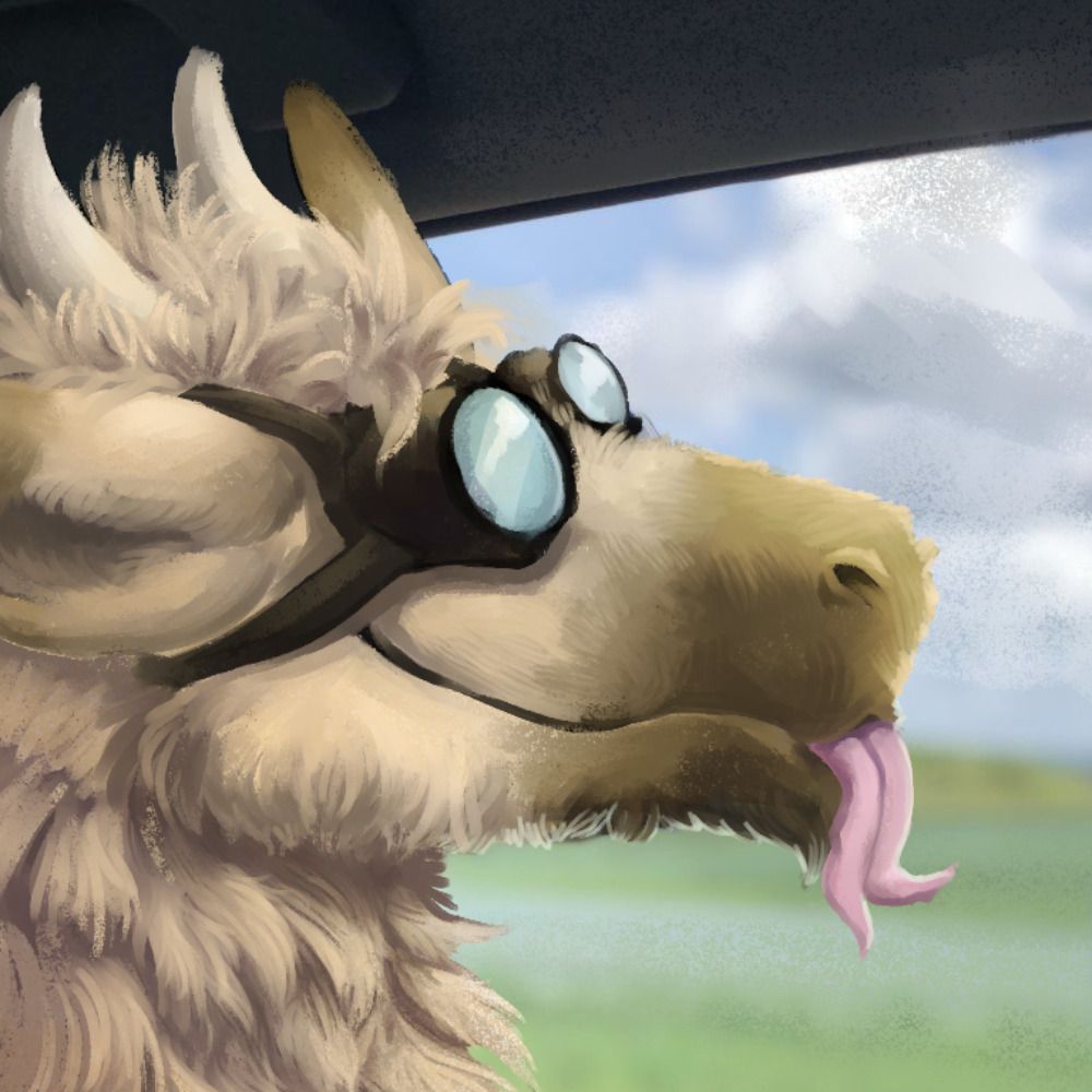 Eivel