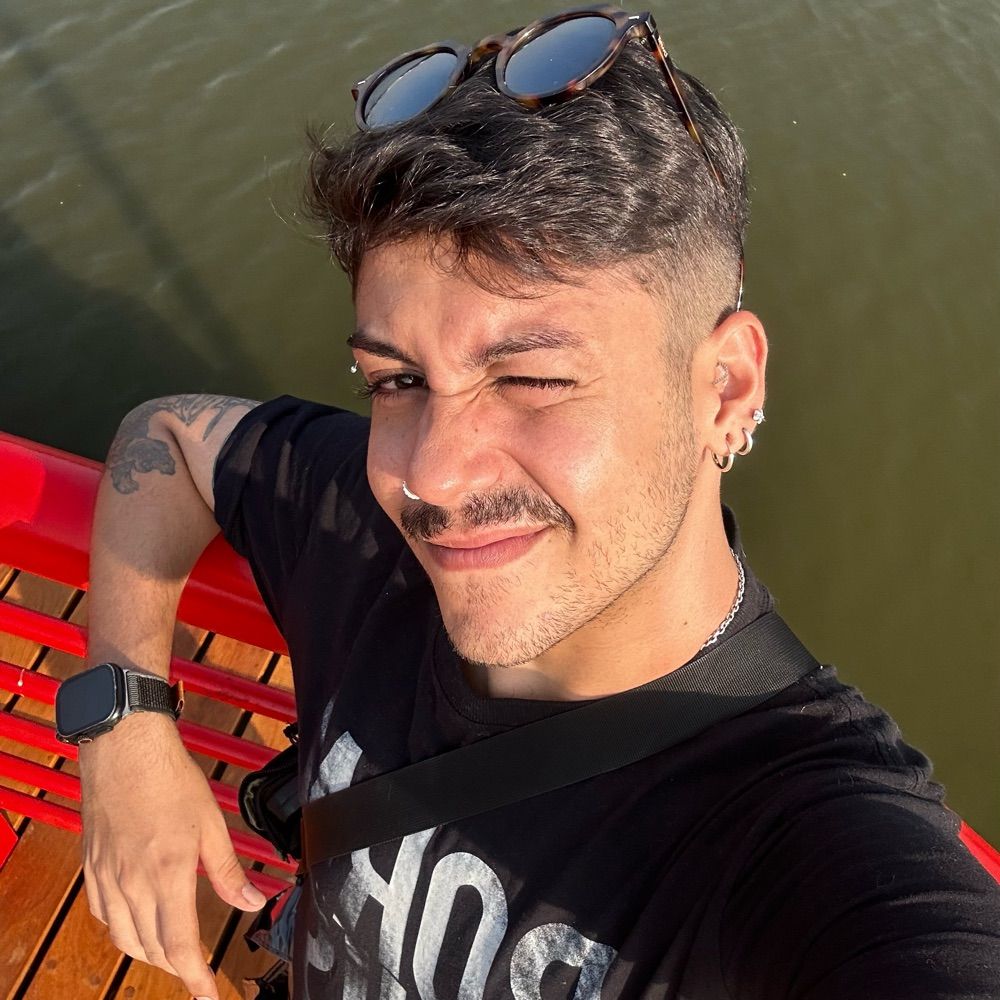 yuonofre