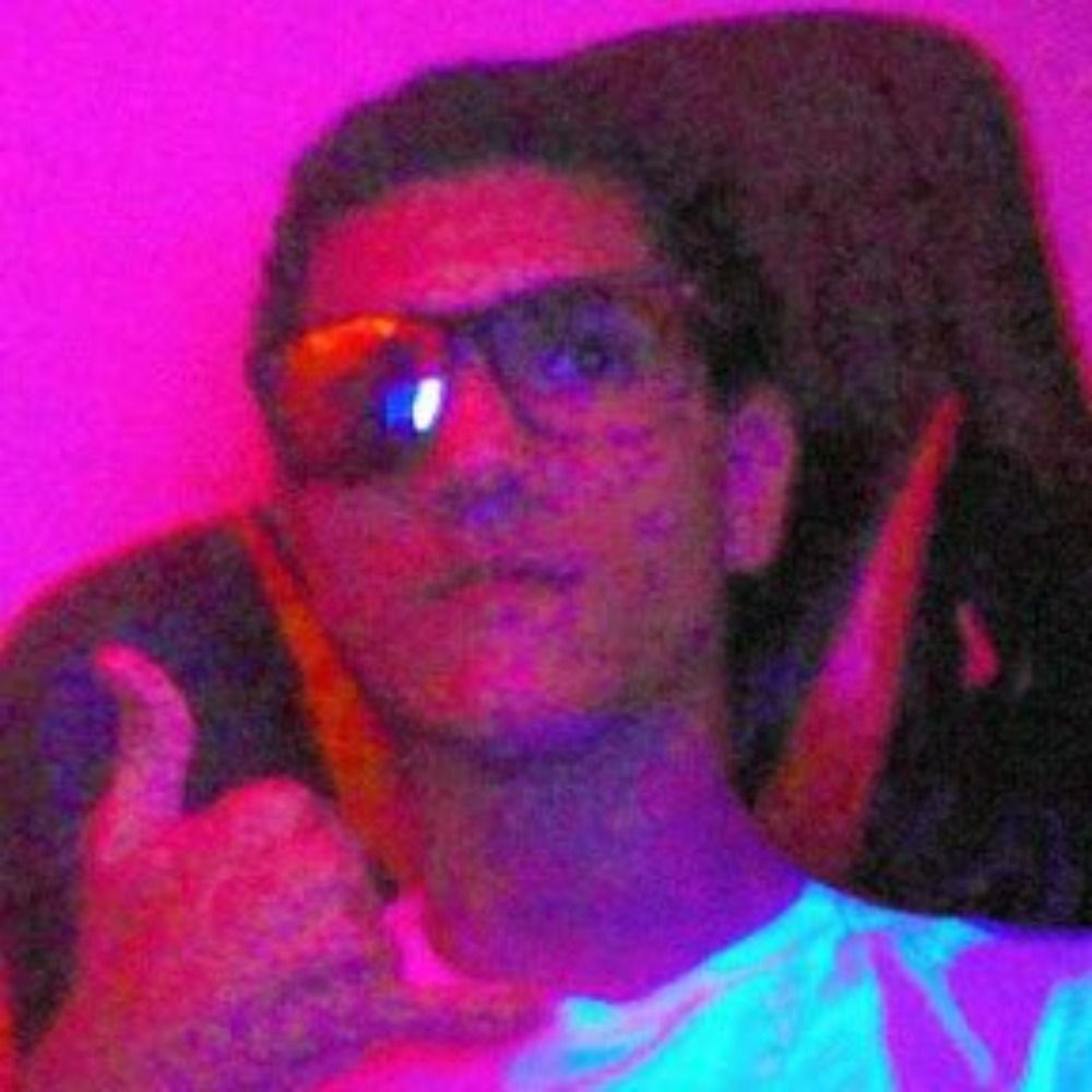 Diego