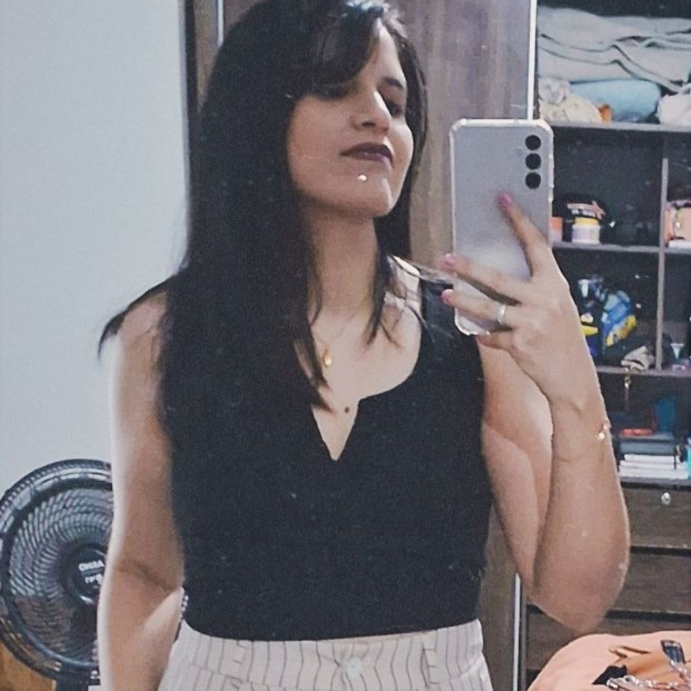Ana