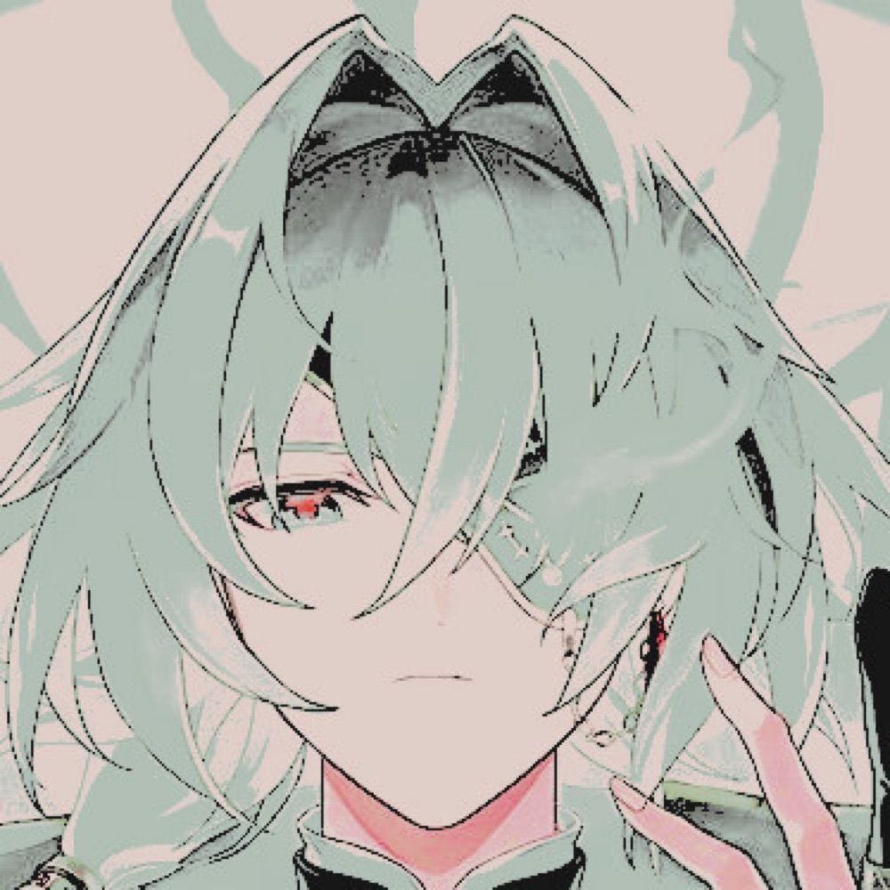  ⠀⠀𓏲𓂃 ༝༄  𝜟𝐧𝐚𝐱𝐚𝐠𝐨𝐫𝐚𝐬.