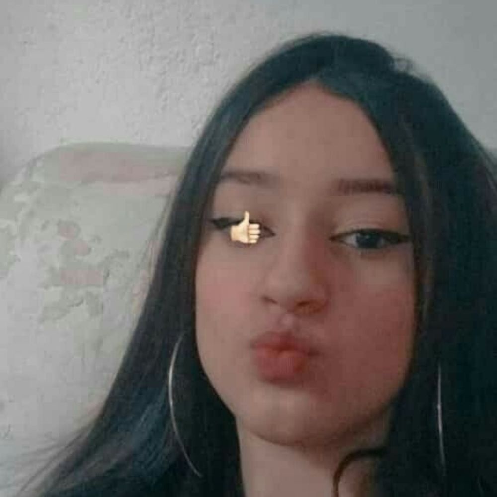 Maria Clara 