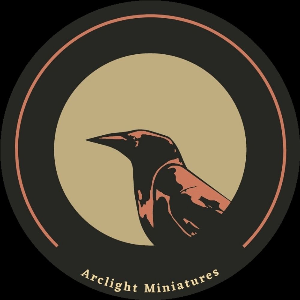Arclight Miniatures