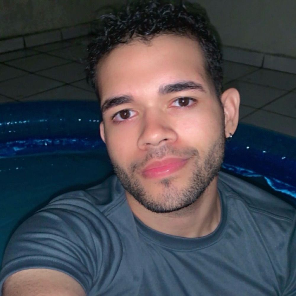 rafael 