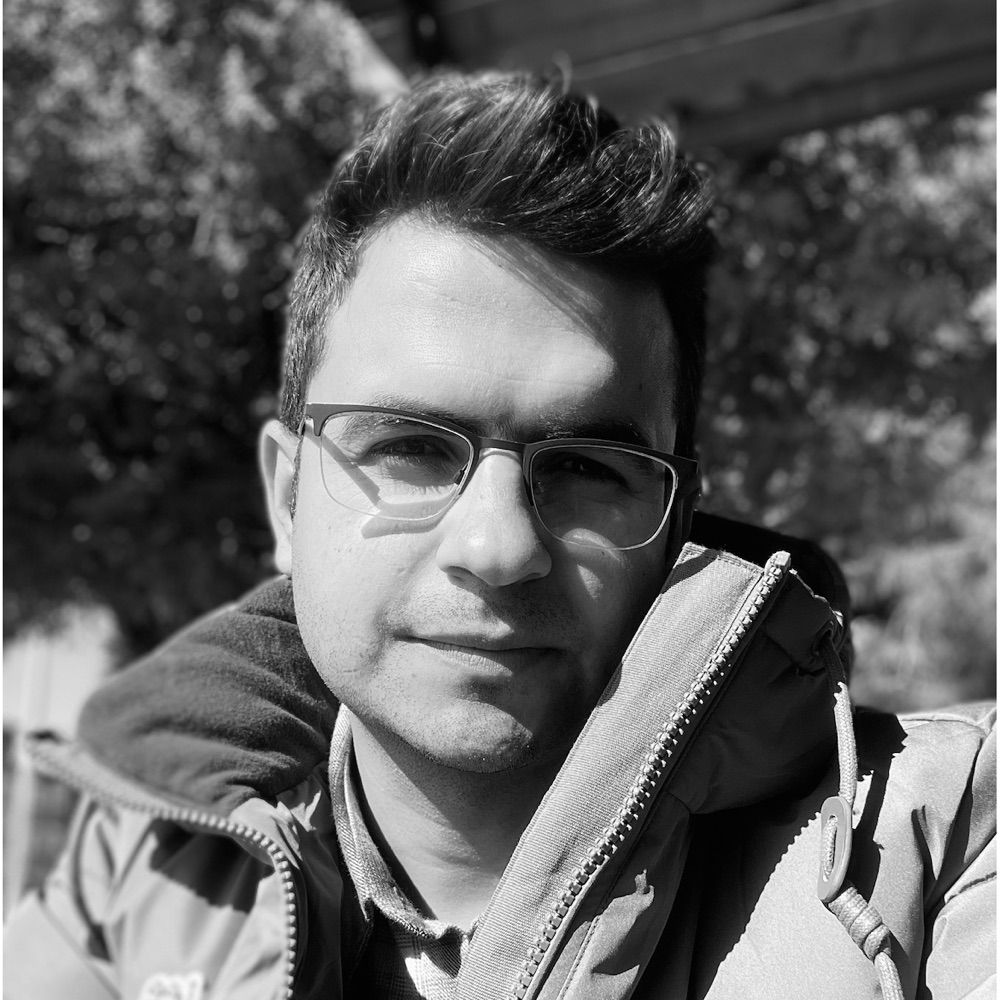 Ömer Kaya