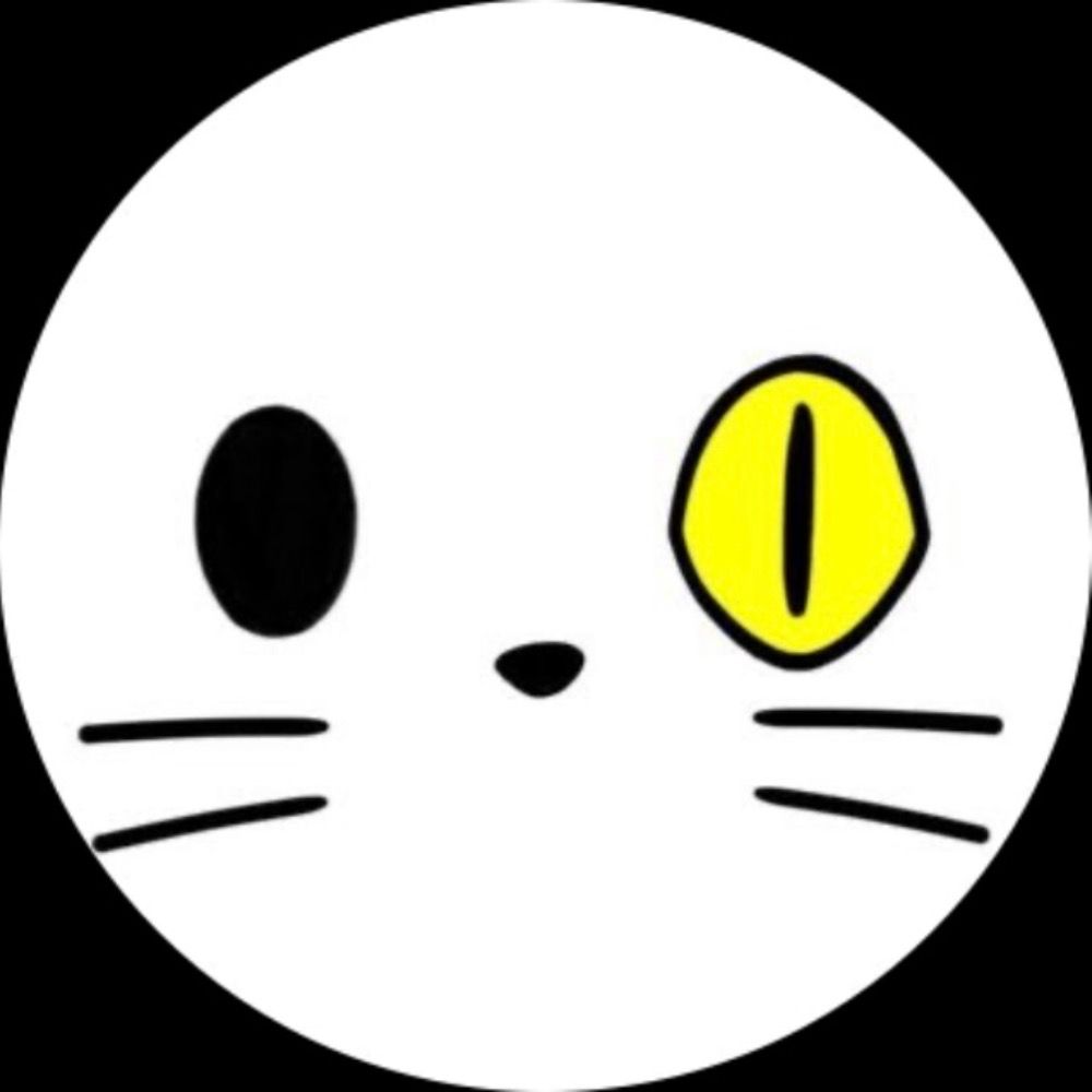ドルト