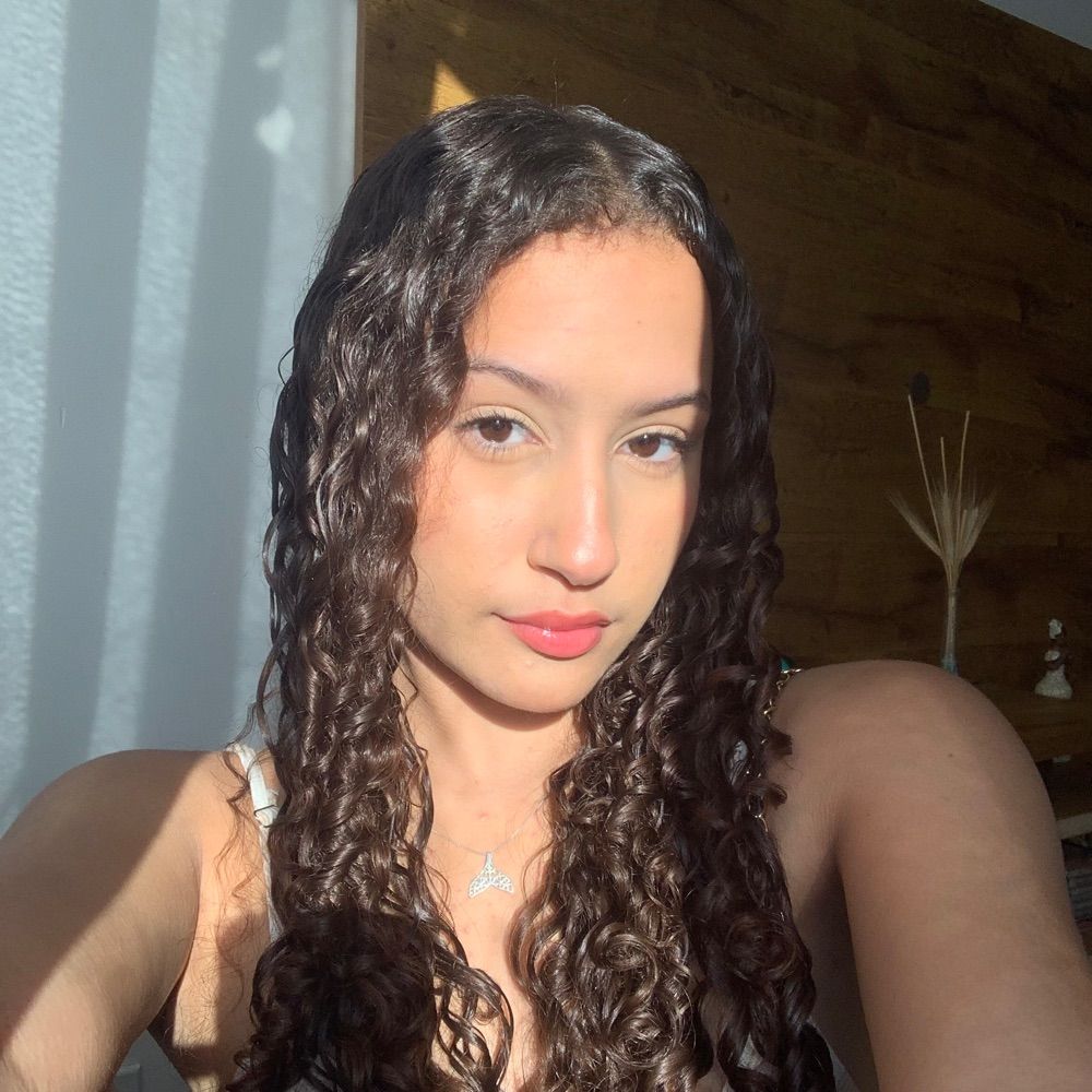 nat