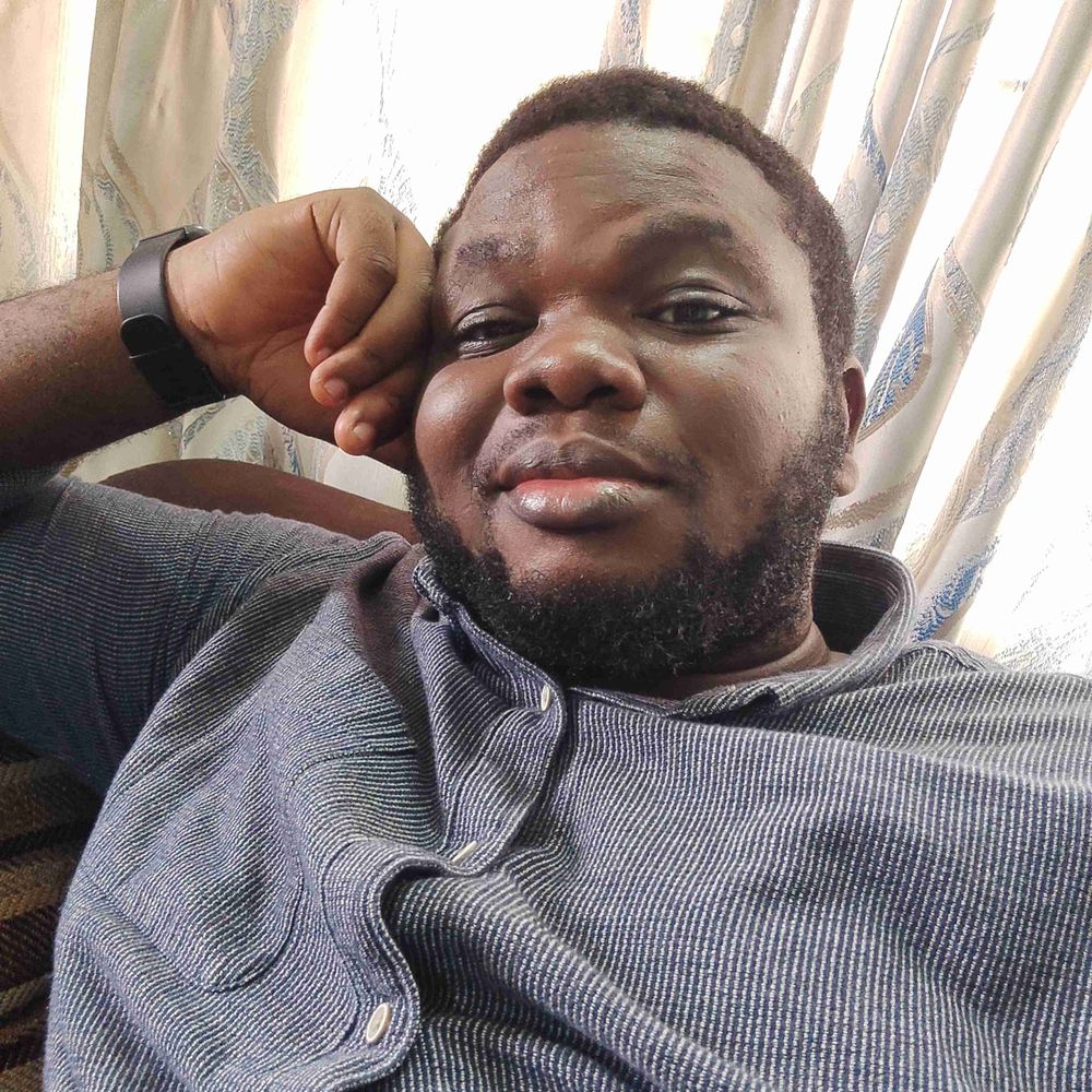 Ifeoluwa Aluko