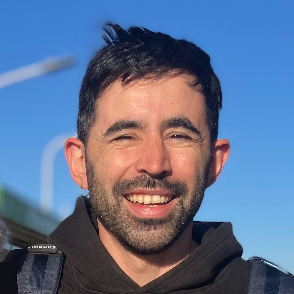 Fernando Ramallo