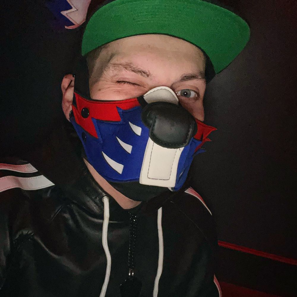 TJ