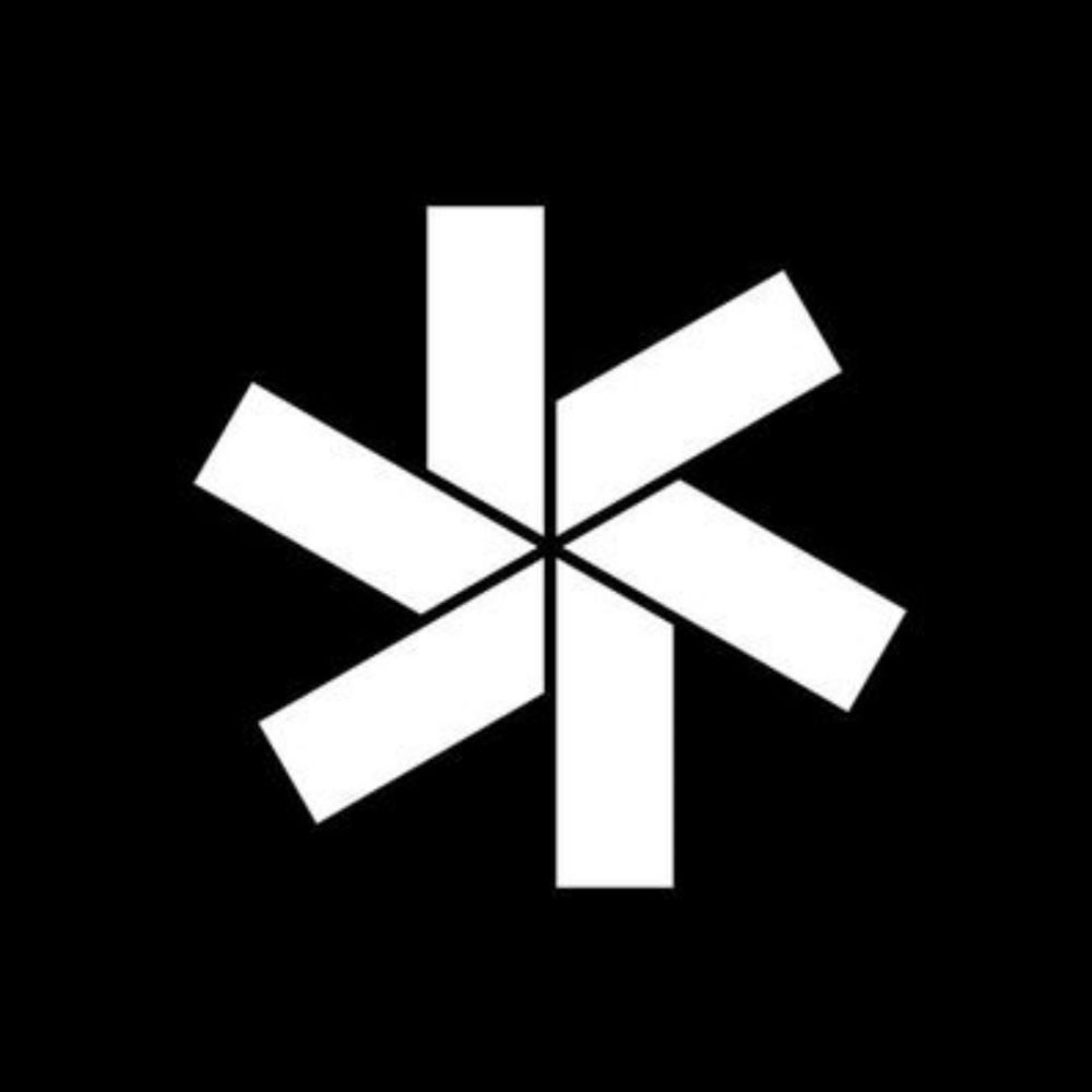 pushpedia