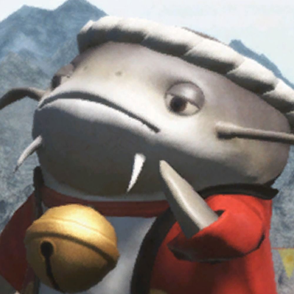 gyoshin