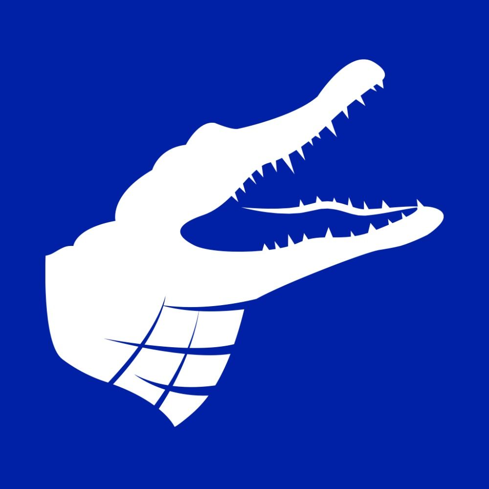Gators Wire