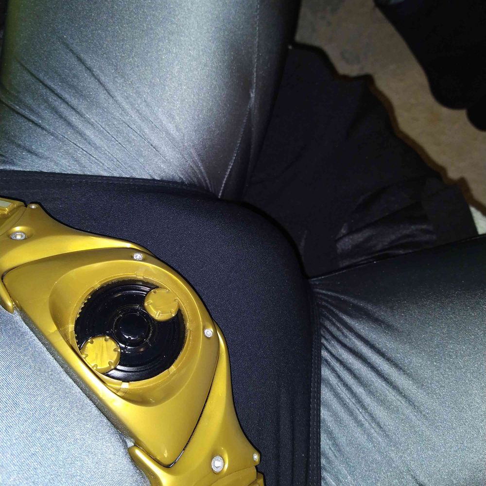 Batboynocturnal 