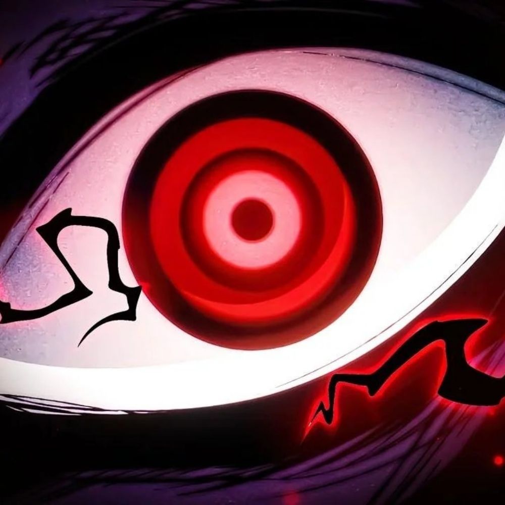 GREAT IMU (D4RKFLASH)