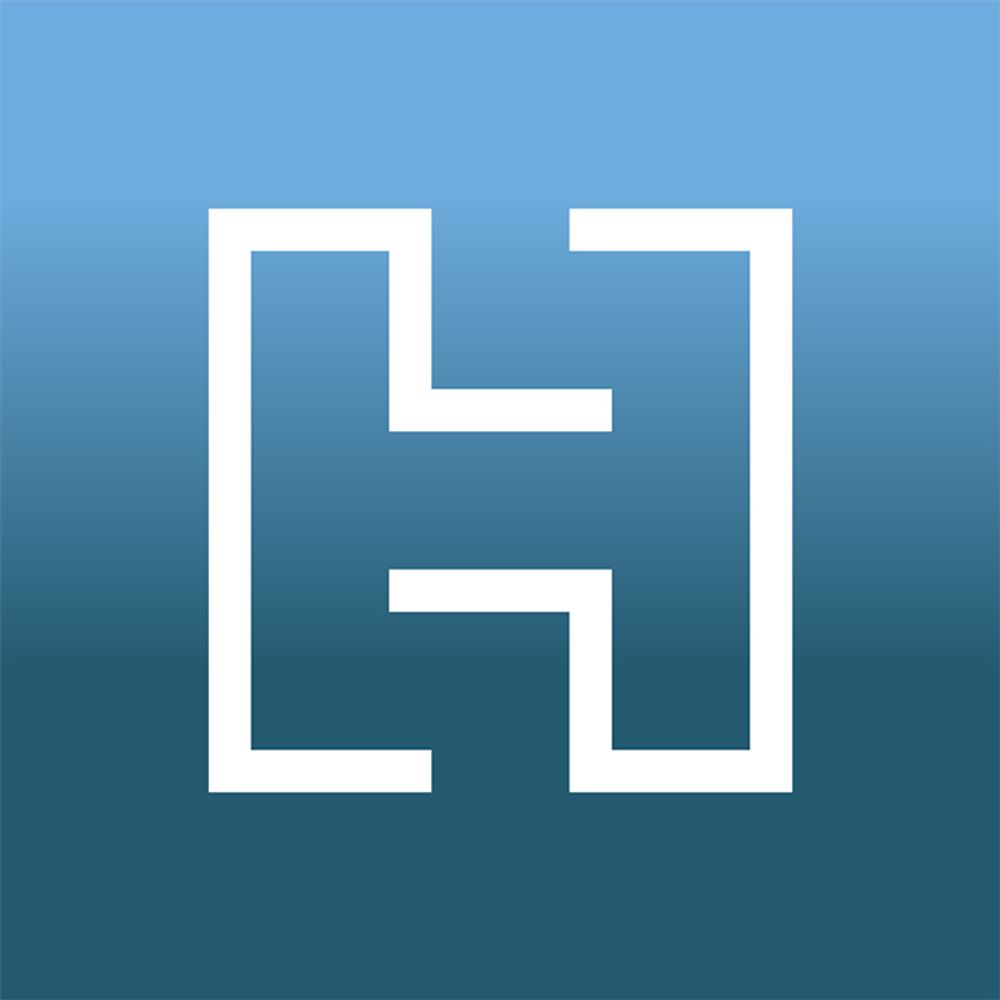 Hachette Audio