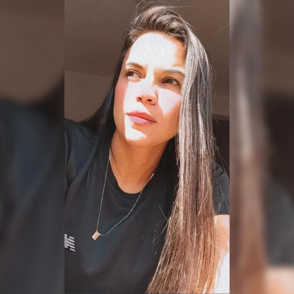 Ketyllen Rodriguezs