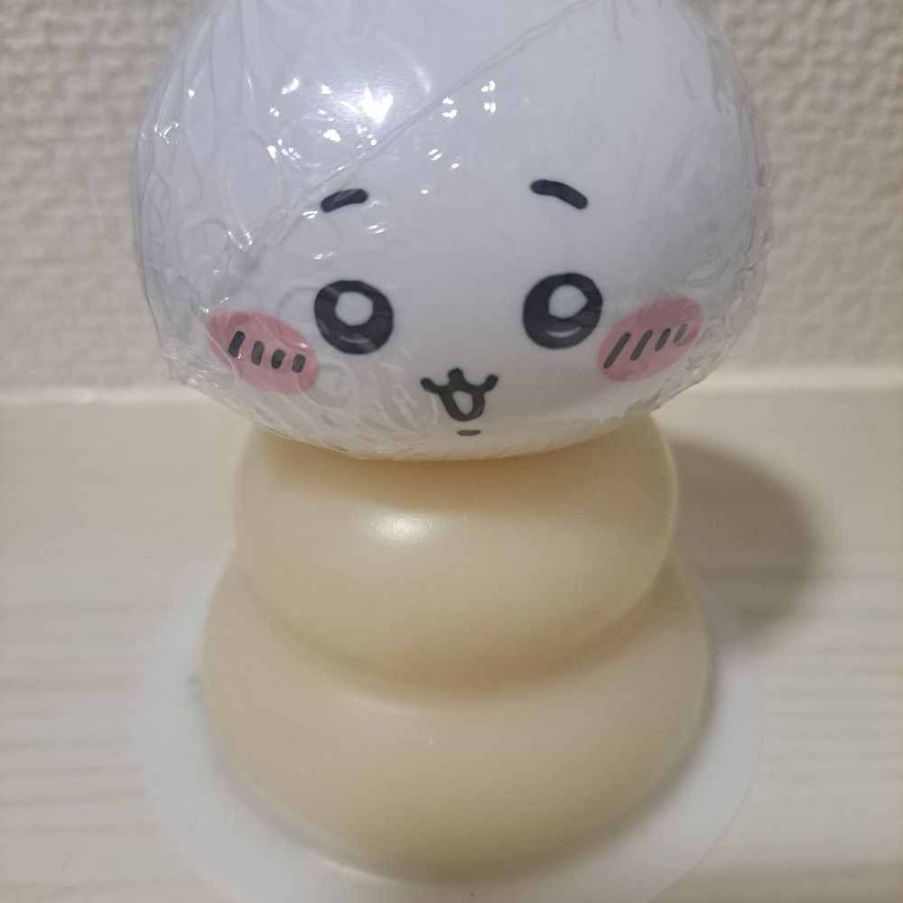 #Tkちゃん