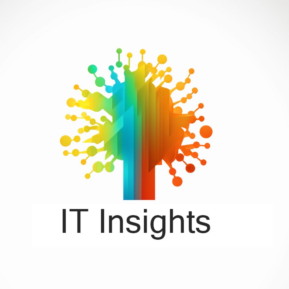 IT Insights