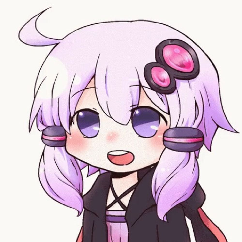 だんだんご