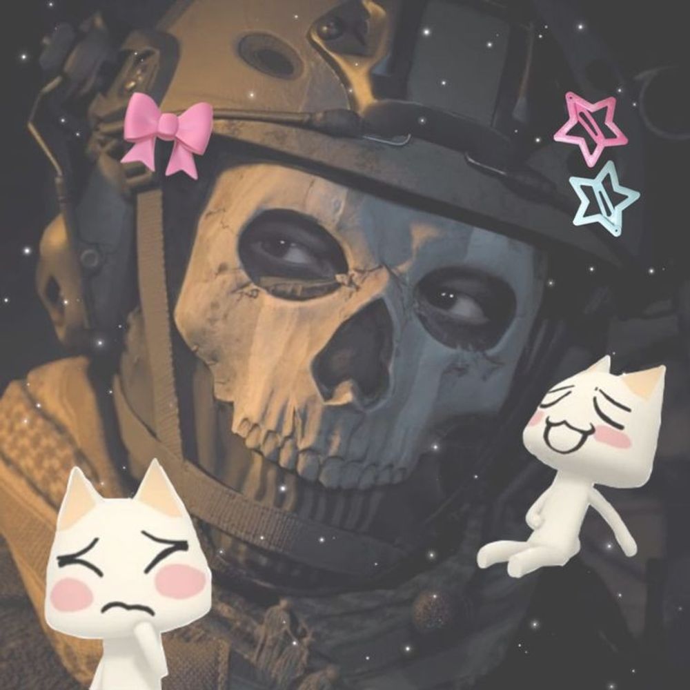 ૮꒰ ★﹏ ᥲᥒʝι̇