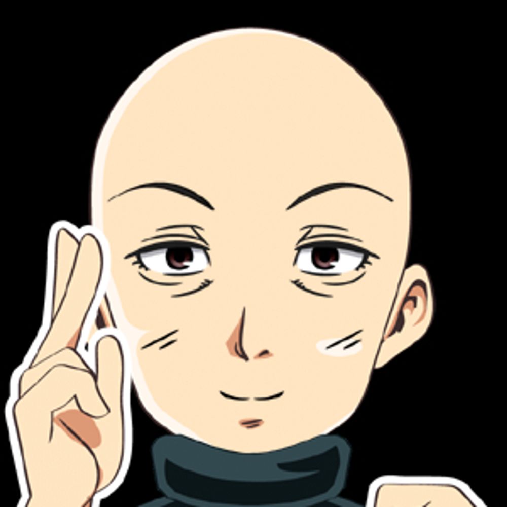 丹沢明雄