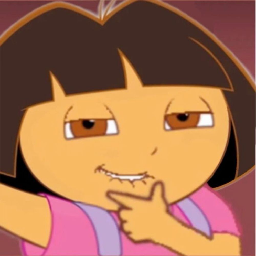 nayelita