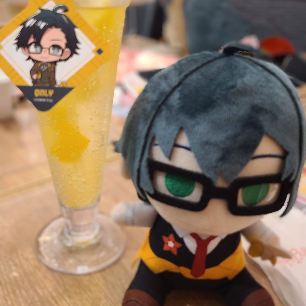 yu-mo