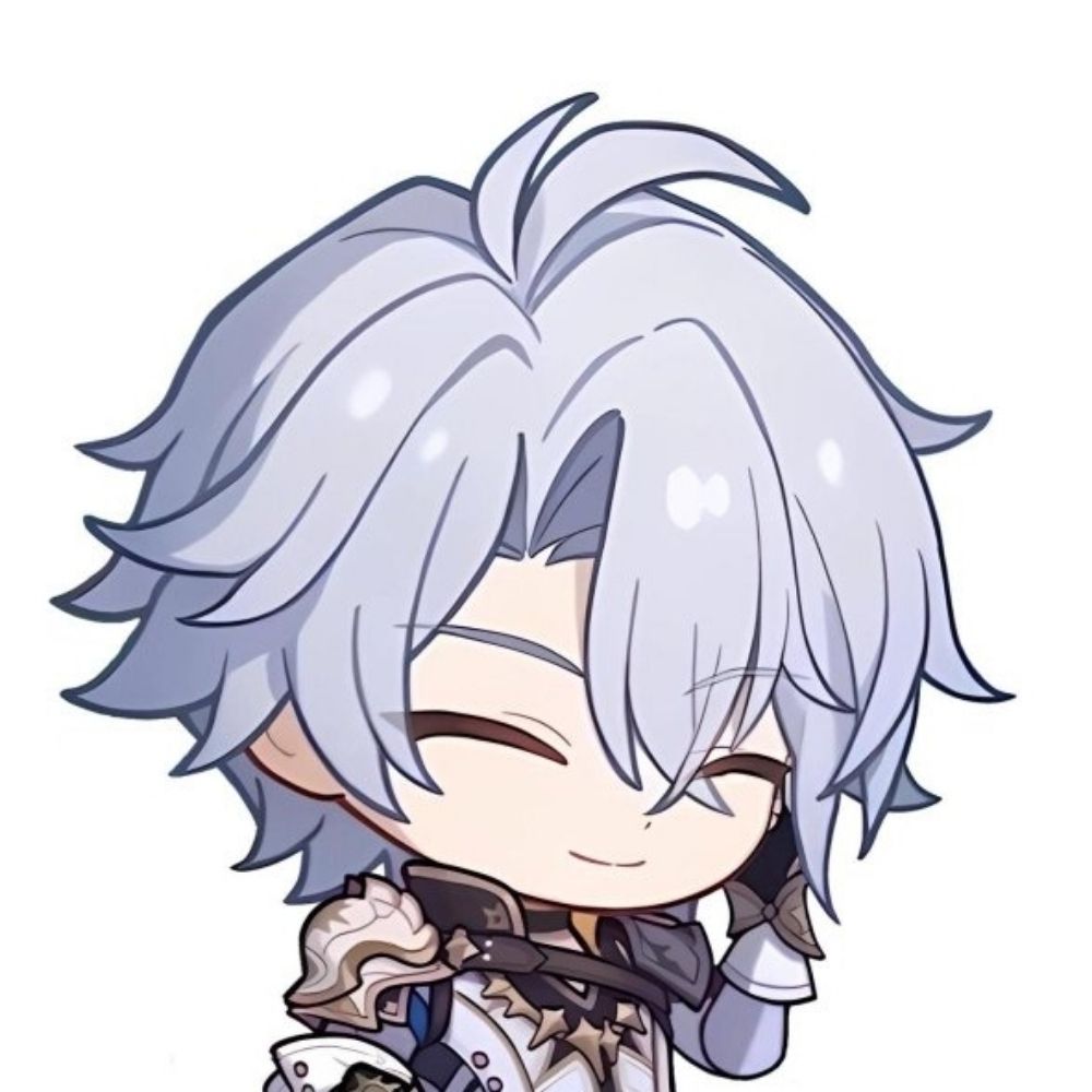 cleo☆