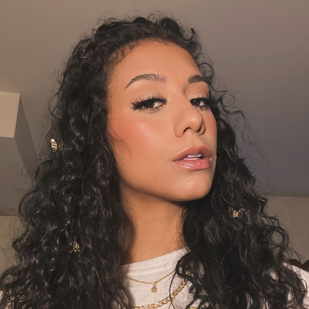 Sydney J