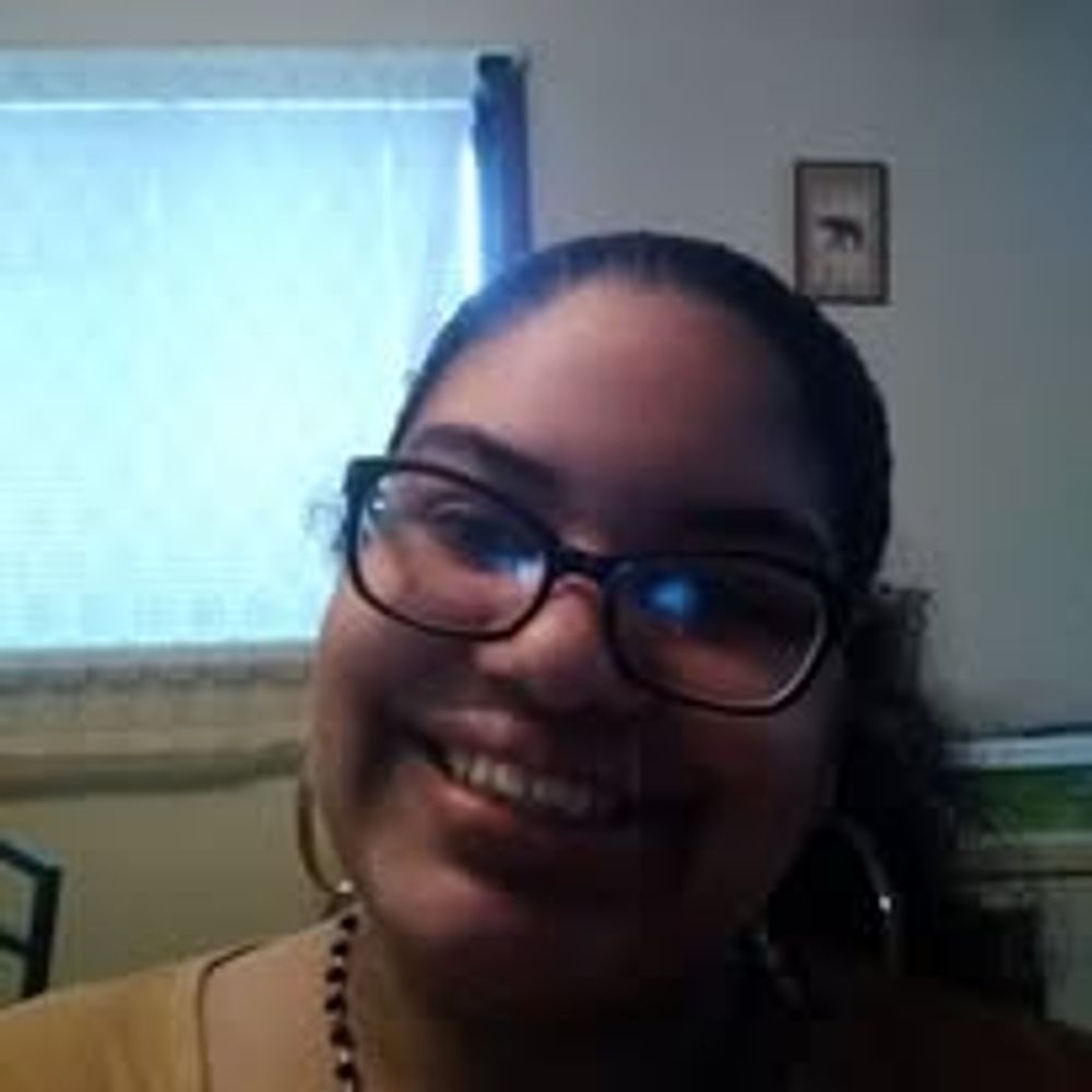Veronica Ramirez