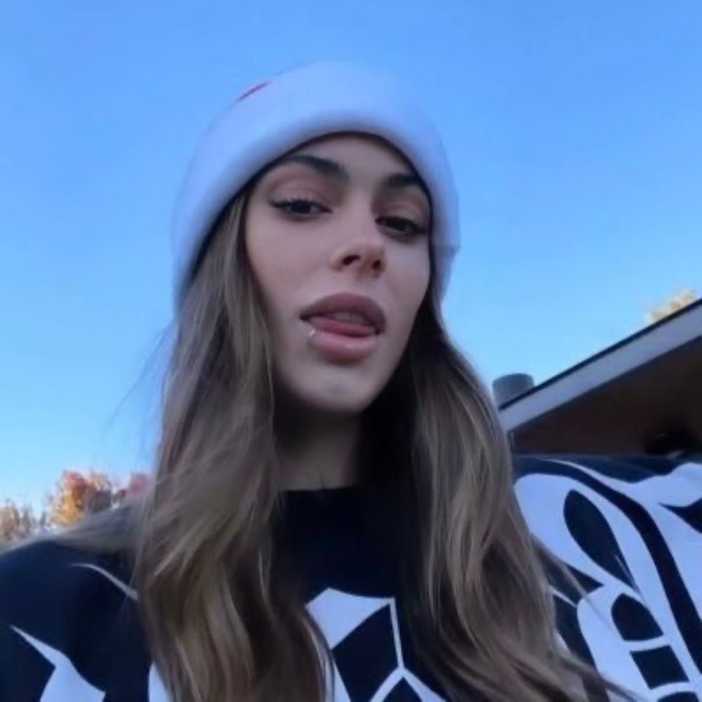 bea 🦋