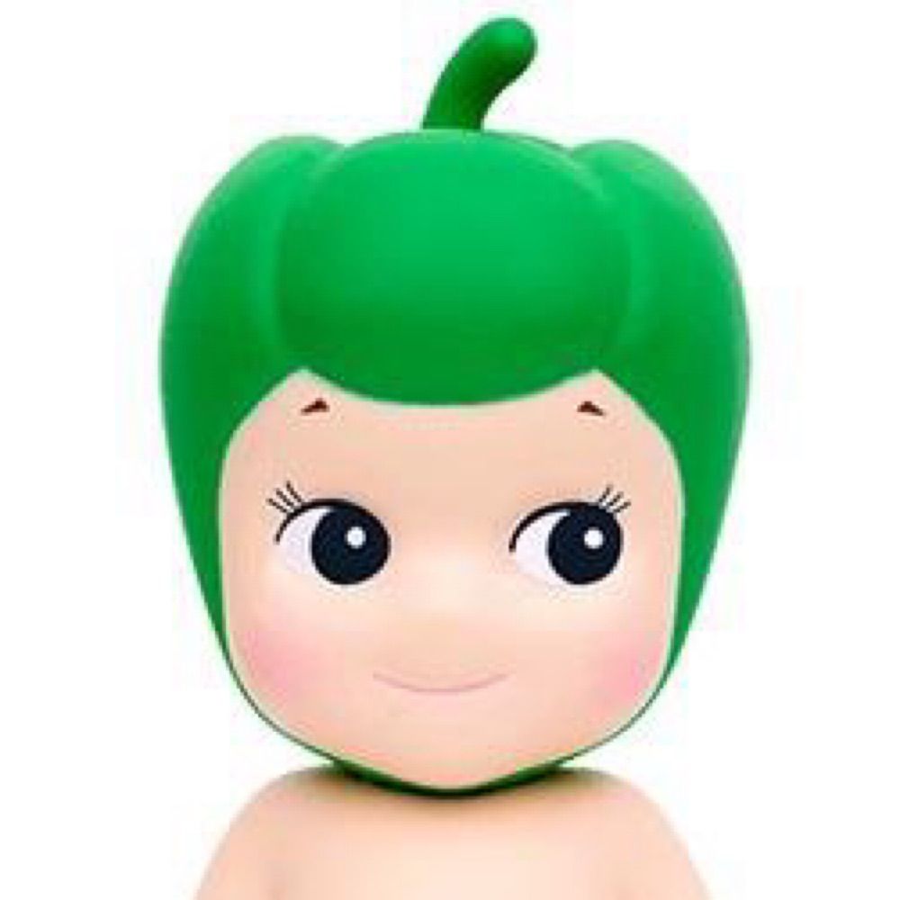 Pimiento