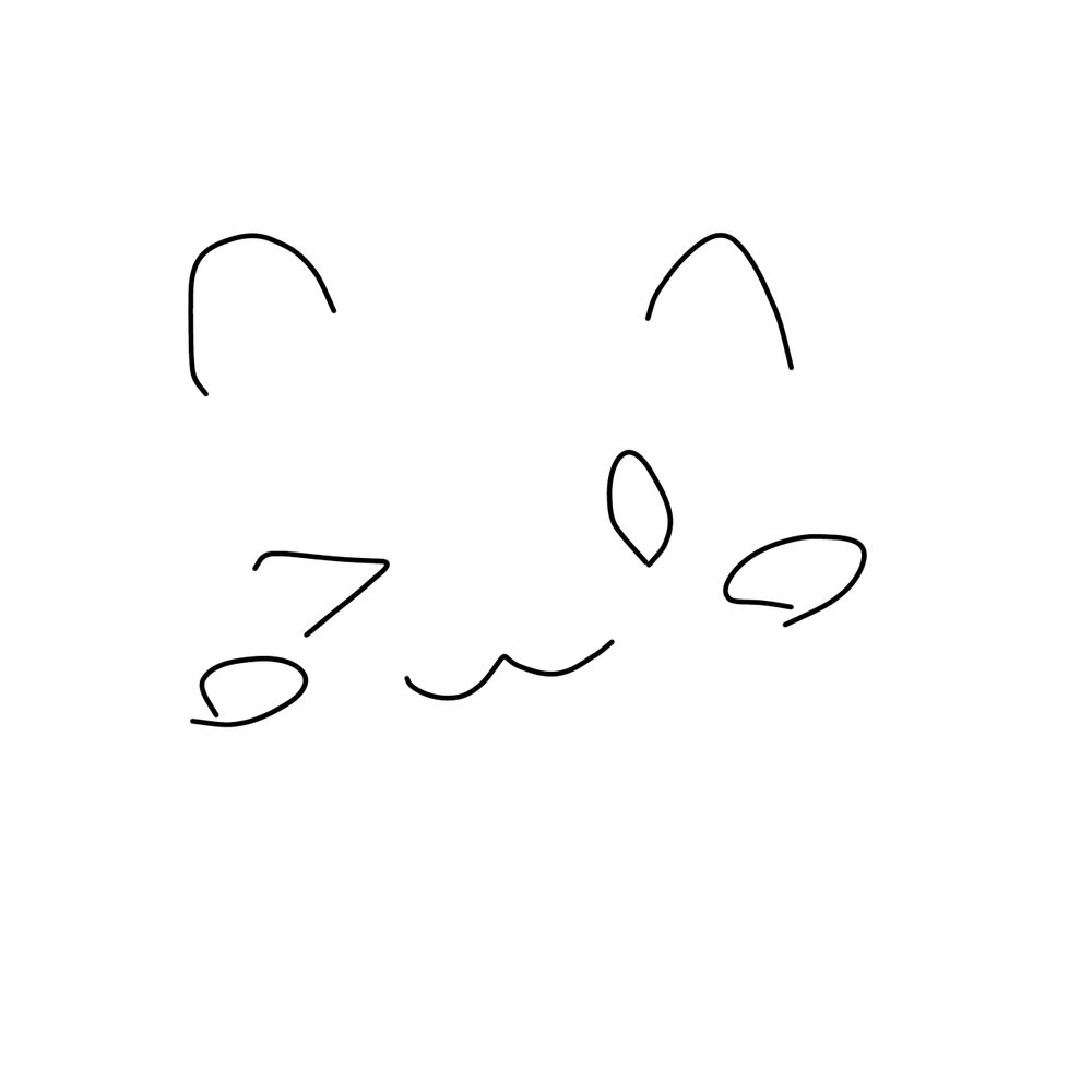 とっとこ