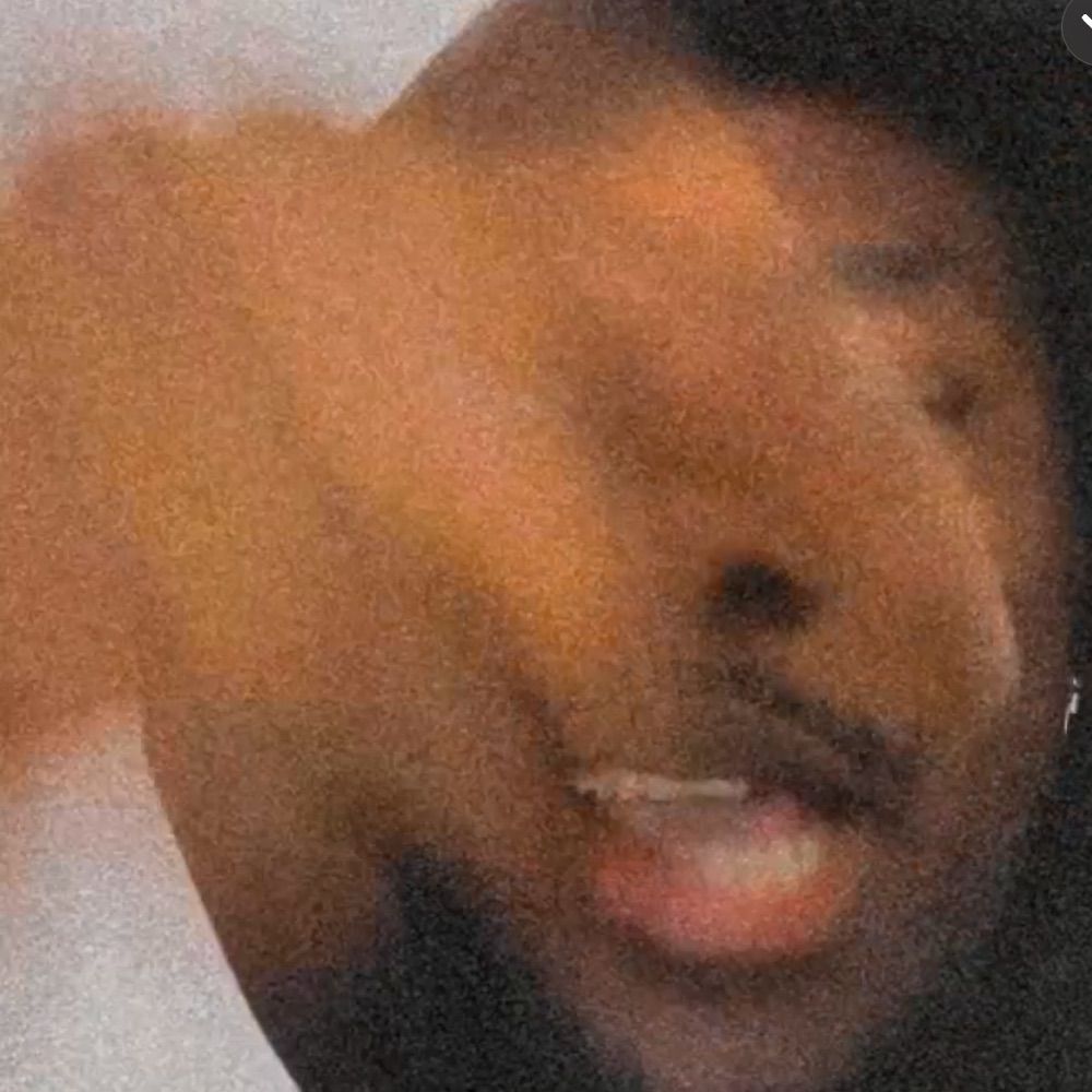 Ace