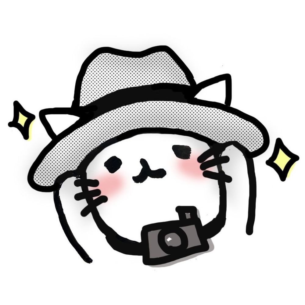 makochu