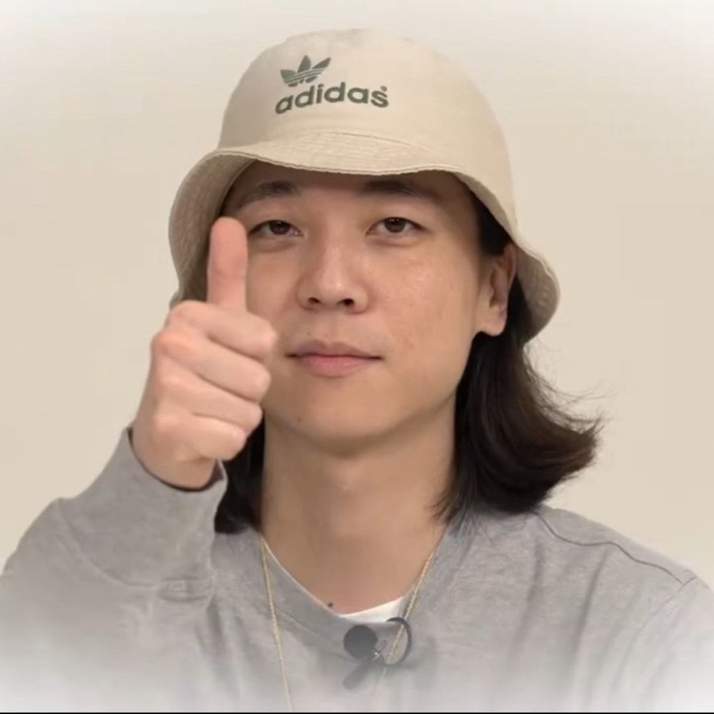 옫타쿠