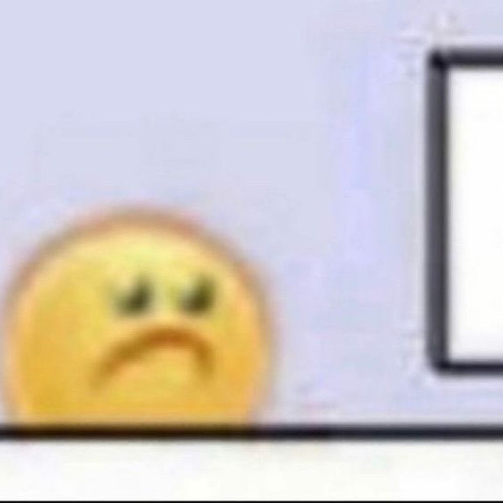 Ezyez
