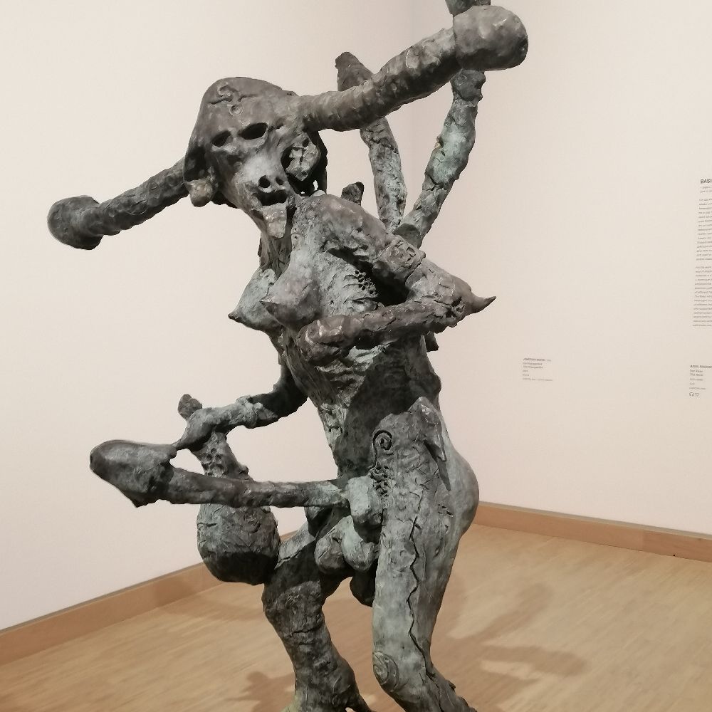 nihilistick