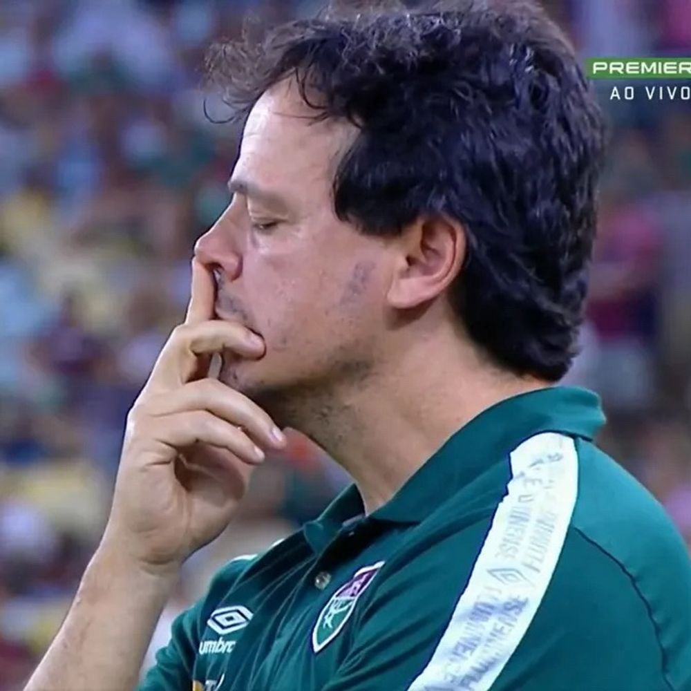 Diniz Pistola