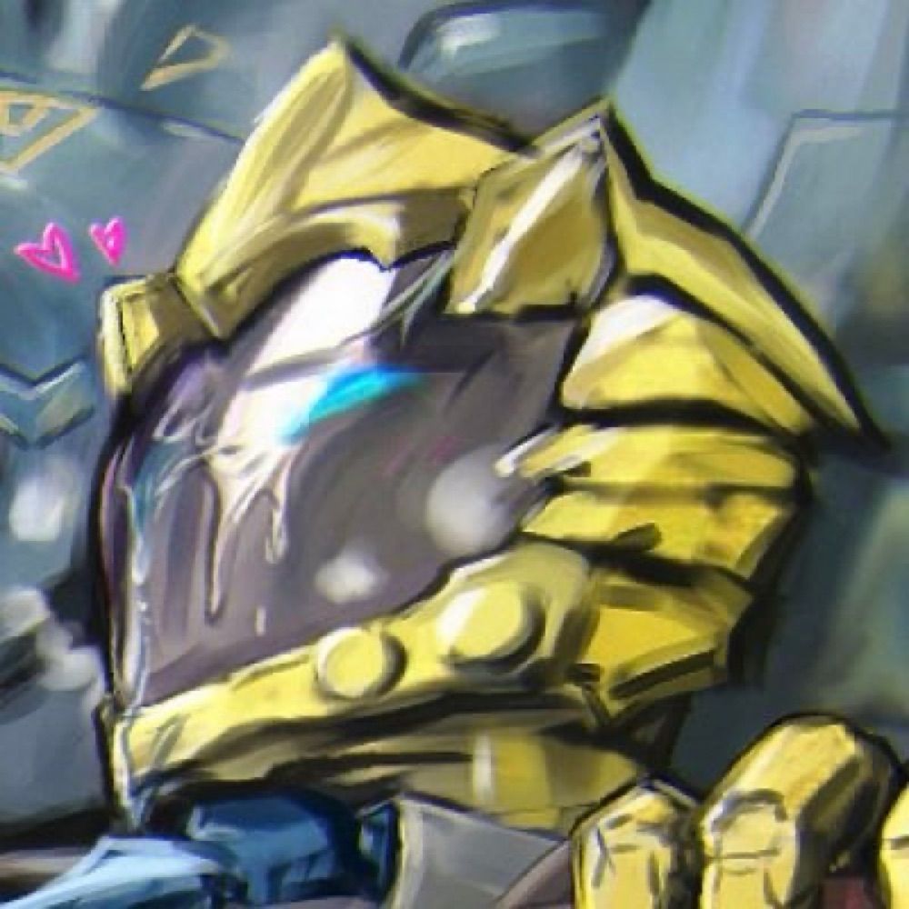 titan 🔞