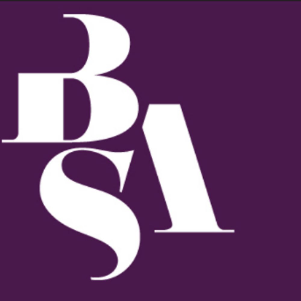 BSA WEEL Study Group