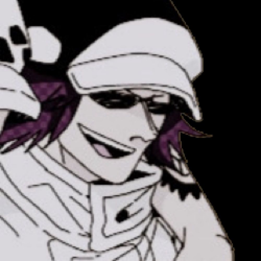 𝐊𝐈𝐋𝐋𝐄𝐑 𝓦𝑯𝑨𝑳𝑬