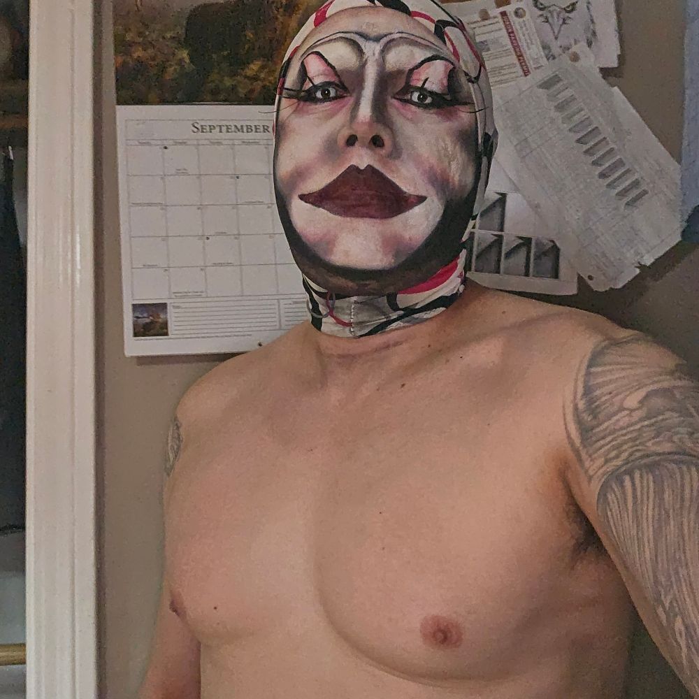 Jacob Solbux
