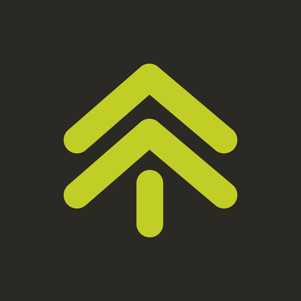 Worktree