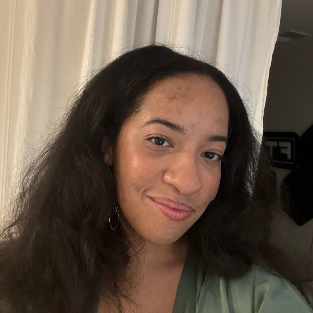 Ashlei