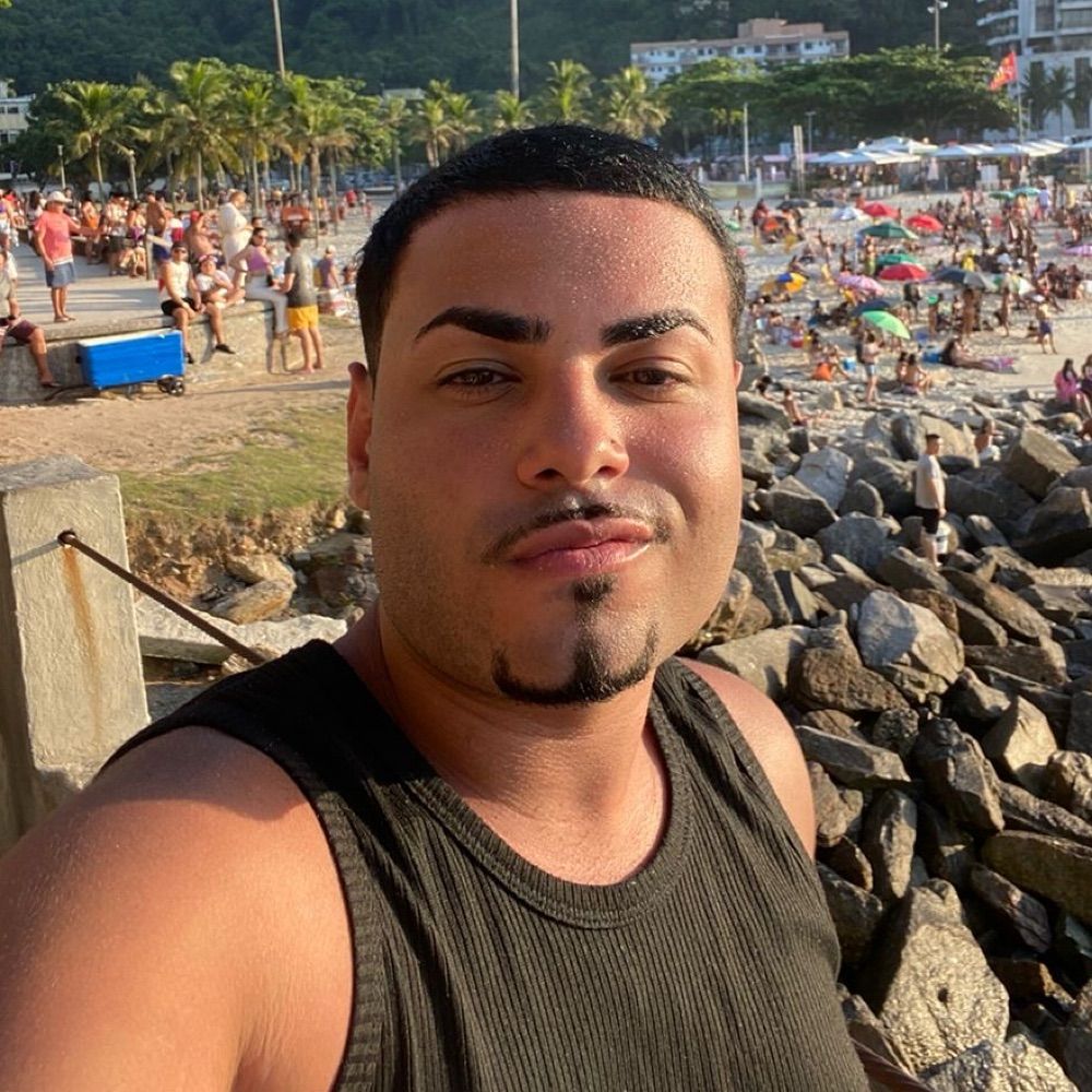 Dribeiroo